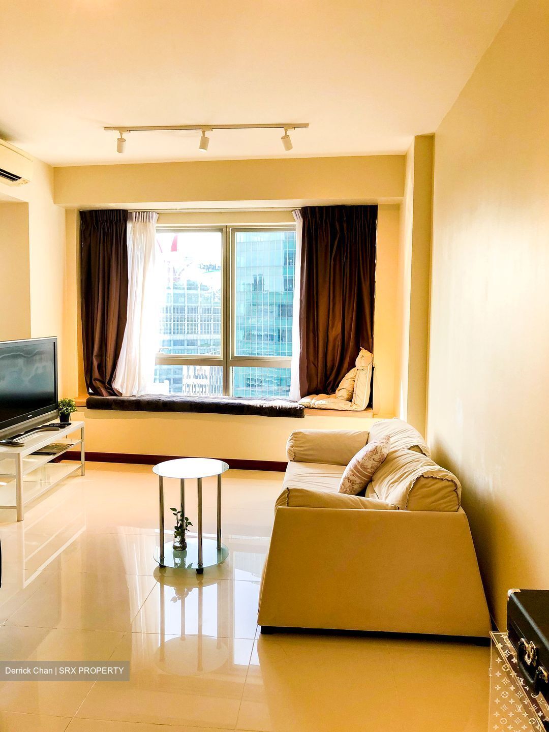 The Sail @ Marina Bay (D1), Apartment #340976631